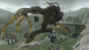 NieR-Replicant-ver.1.22474487139…-bazaar-bazaar-com-1