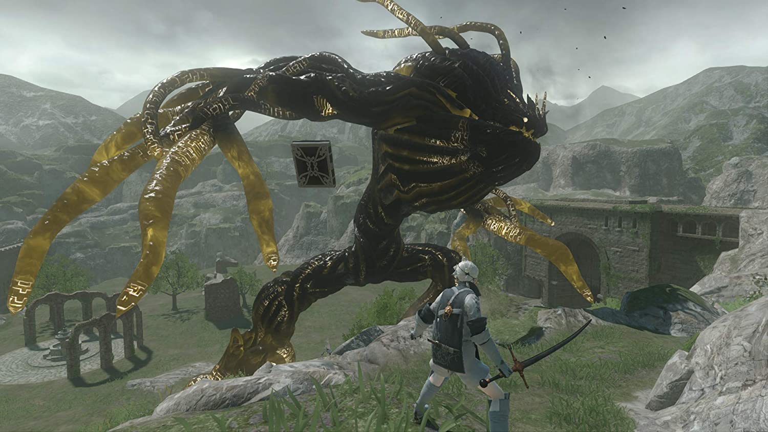 NieR-Replicant-ver.1.22474487139…-bazaar-bazaar-com-1