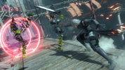 NieR-Replicant-ver.1.22474487139…-bazaar-bazaar-com-2
