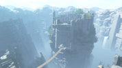 NieR-Replicant-ver.1.22474487139…-bazaar-bazaar-com-3