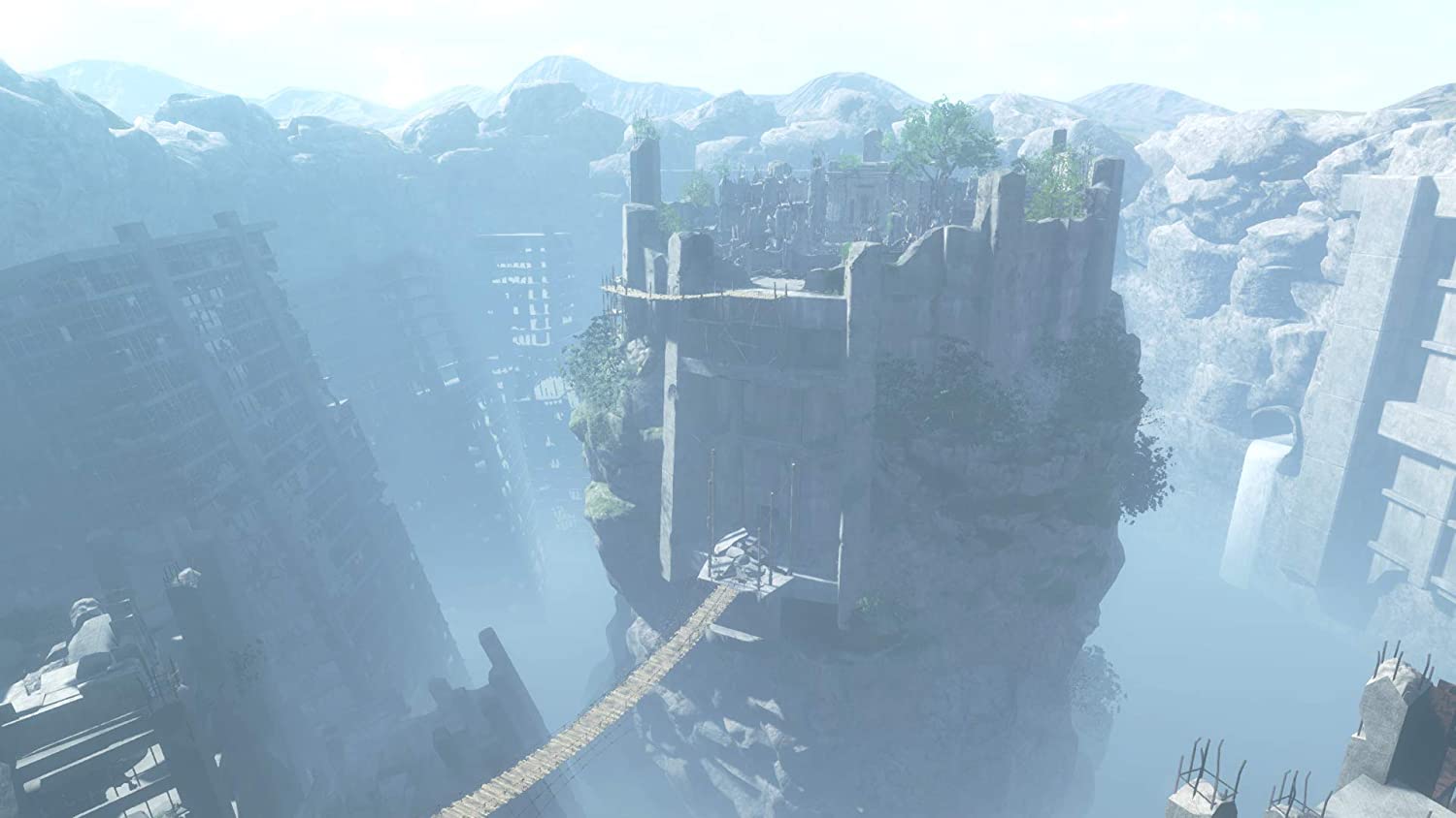 NieR-Replicant-ver.1.22474487139…-bazaar-bazaar-com-3