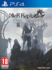 NieR-Replicant-ver.1.22474487139…-P4-bazaar-bazaar-com