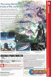 Oninaki-Nintendo-Switch-bazaar-bazaar