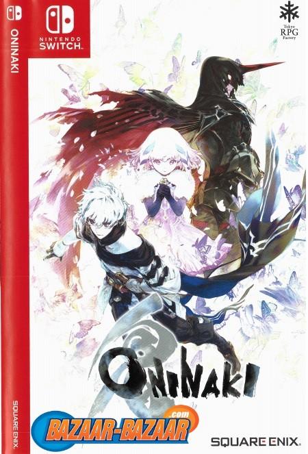 Oninaki-Nintendo-Switch-bazaar-bazaar