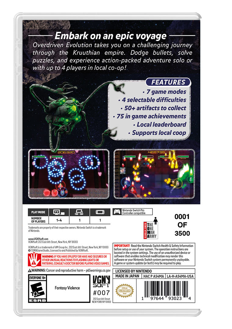 Overdriven_Evolution_NSW_Elite-cover_back