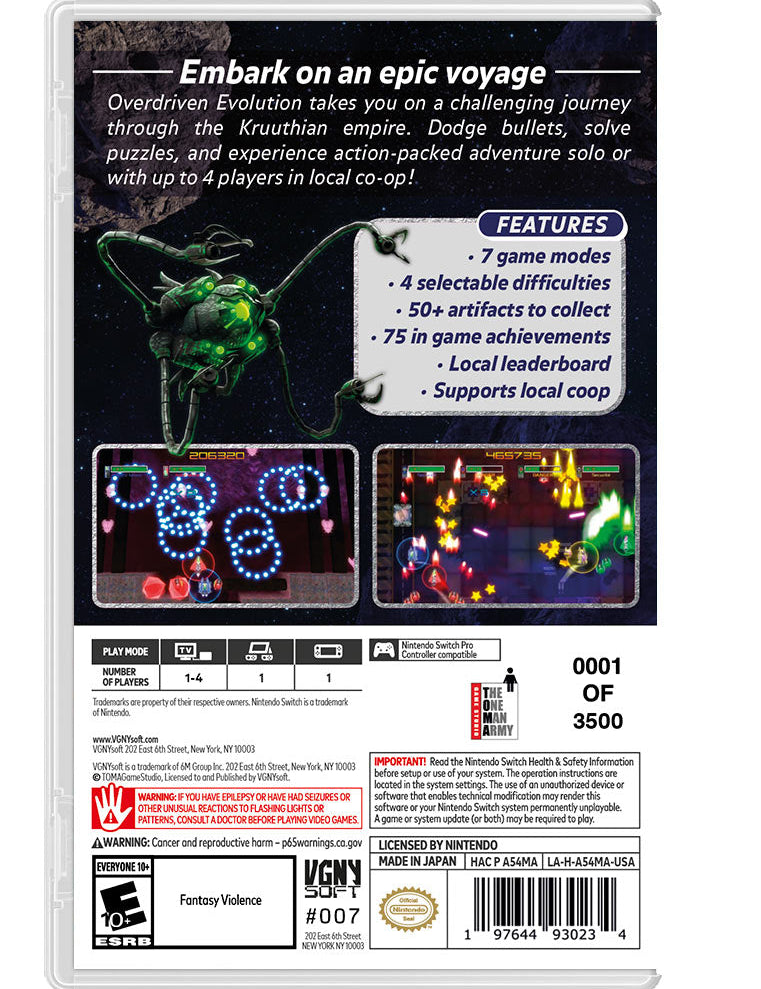 Overdriven_Evolution_NSW_Elite-cover_back