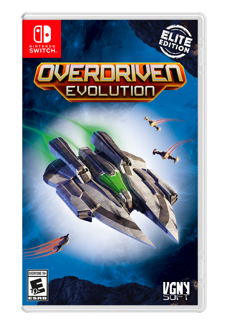 Overdriven_Evolution_NSW_Elite-cover_front