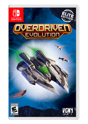 Overdriven_Evolution_NSW_Elite-cover_front