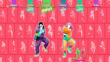 Load image into Gallery viewer, Just Dance 2020 (PlayStation 4) scene b
