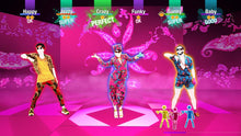Load image into Gallery viewer, Just Dance 2020 (PlayStation 4) scene c
