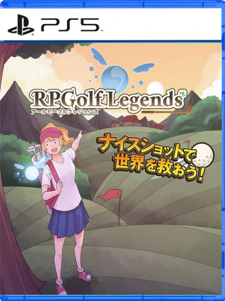 RPGolf-legends-PS5-bazaar-bazaar-com