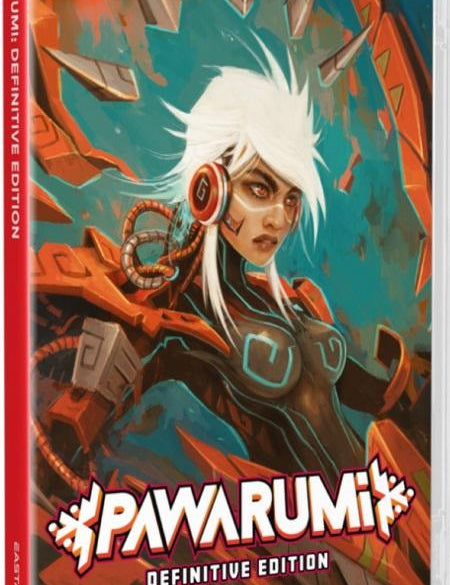 Pawarumi-Definitive-Edition-NSW-bazaar-bazaar