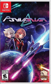 Psyvariar-Delta-NSW-front-cover-bazaar-bazaar 