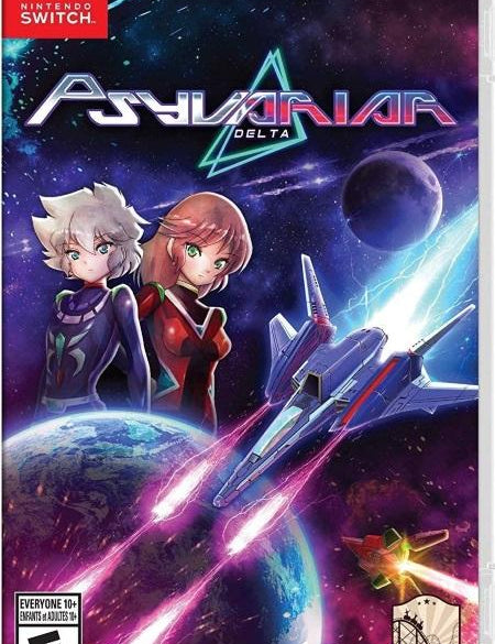 Psyvariar-Delta-NSW-front-cover-bazaar-bazaar 