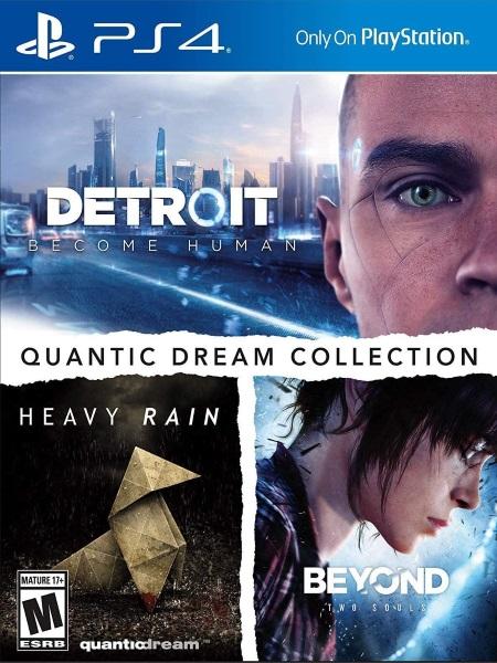 Quantic-Dream-Collection-P4-bazaar-bazaar-com