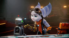 Load image into Gallery viewer, Ratchet-&amp;-Clank-Rift-Apart-PS5-bazaar-bazaar-com-3
