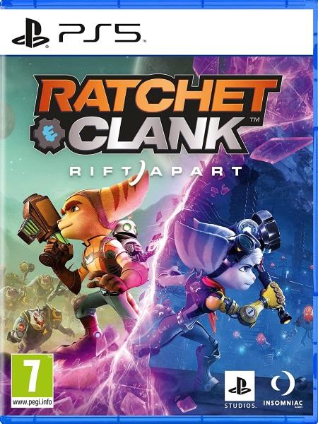 Ratchet-&-Clank-Rift-Apart-PS5-bazaar-bazaar-com