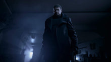 Load image into Gallery viewer, Resident-Evil-Village-PS5-bazaar-bazaar-com-1
