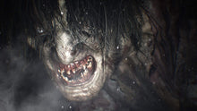 Load image into Gallery viewer, Resident-Evil-Village-PS5-bazaar-bazaar-com-3
