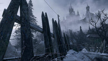 Load image into Gallery viewer, Resident-Evil-Village-PS5-bazaar-bazaar-com-5
