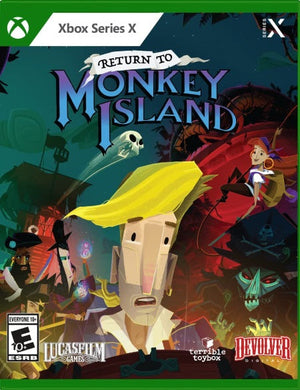 ReturntoMonkeyIslandXSX