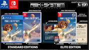 RiskSystemNSwandPS4