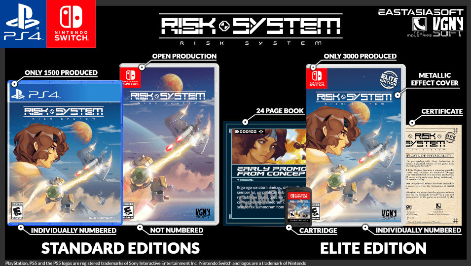 RiskSystemNSwandPS4