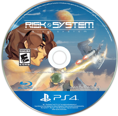 RiskSystemPS41