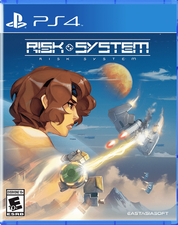 RiskSystemstdPS4