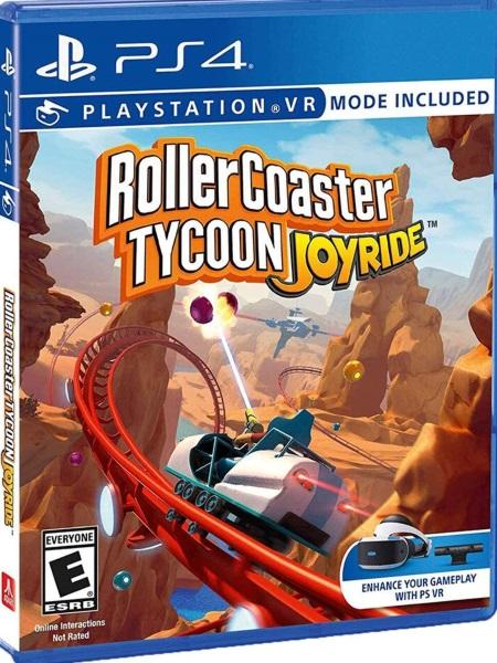 Roller-Coaster-Tycoon-Joyride-P4-bazaar-bazaar-com