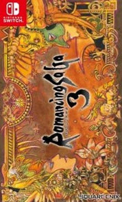 Romancing-SaGa-3-NSW-front-cover-bazaar-bazaar