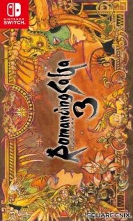 Romancing-SaGa-3-NSW-front-cover-bazaar-bazaar