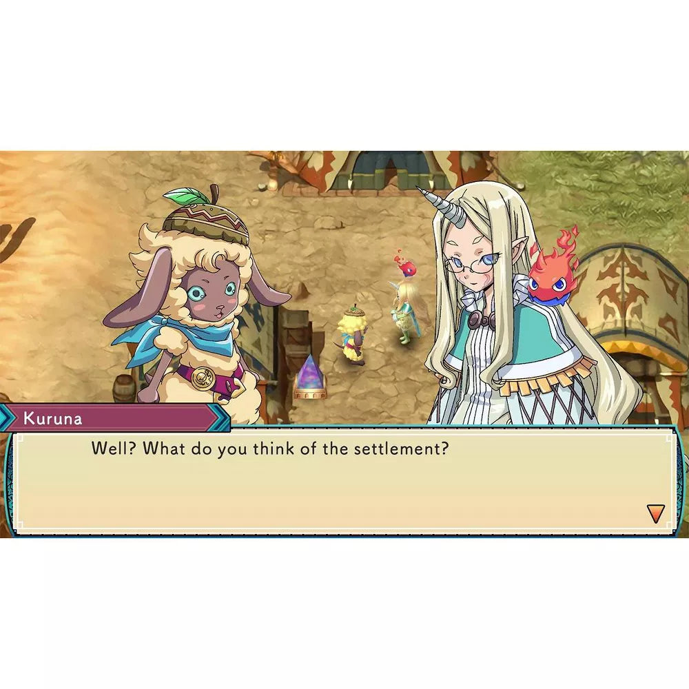 Rune-factory-3-switch-bazaar-bazaar