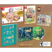 Rune-factory-3-switch-bazaar