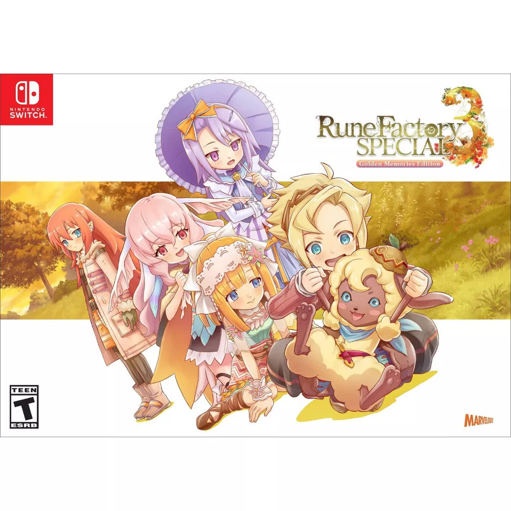 Rune-factory-3-switch-special-edition