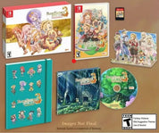 RuneFactory3SpecialGoldenMemoriesEditionNSW