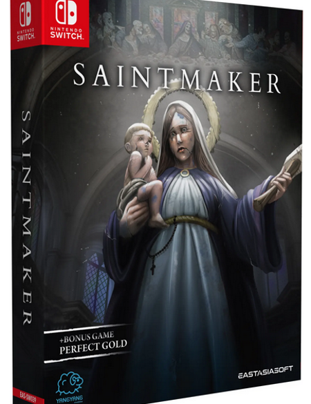SaintMakerLimitedEditionSwitch