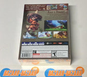 Sakuna-of-Rice- and-Ruin-Divine-Edition-ps4-bazaar-bazaar-com