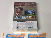 Sakuna-of-Rice- and-Ruin-Divine-Edition-switch-back-bazaar-bazaar-com