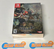 Sakuna-of-Rice- and-Ruin-Divine-Edition-switch-bazaar-bazaar-com