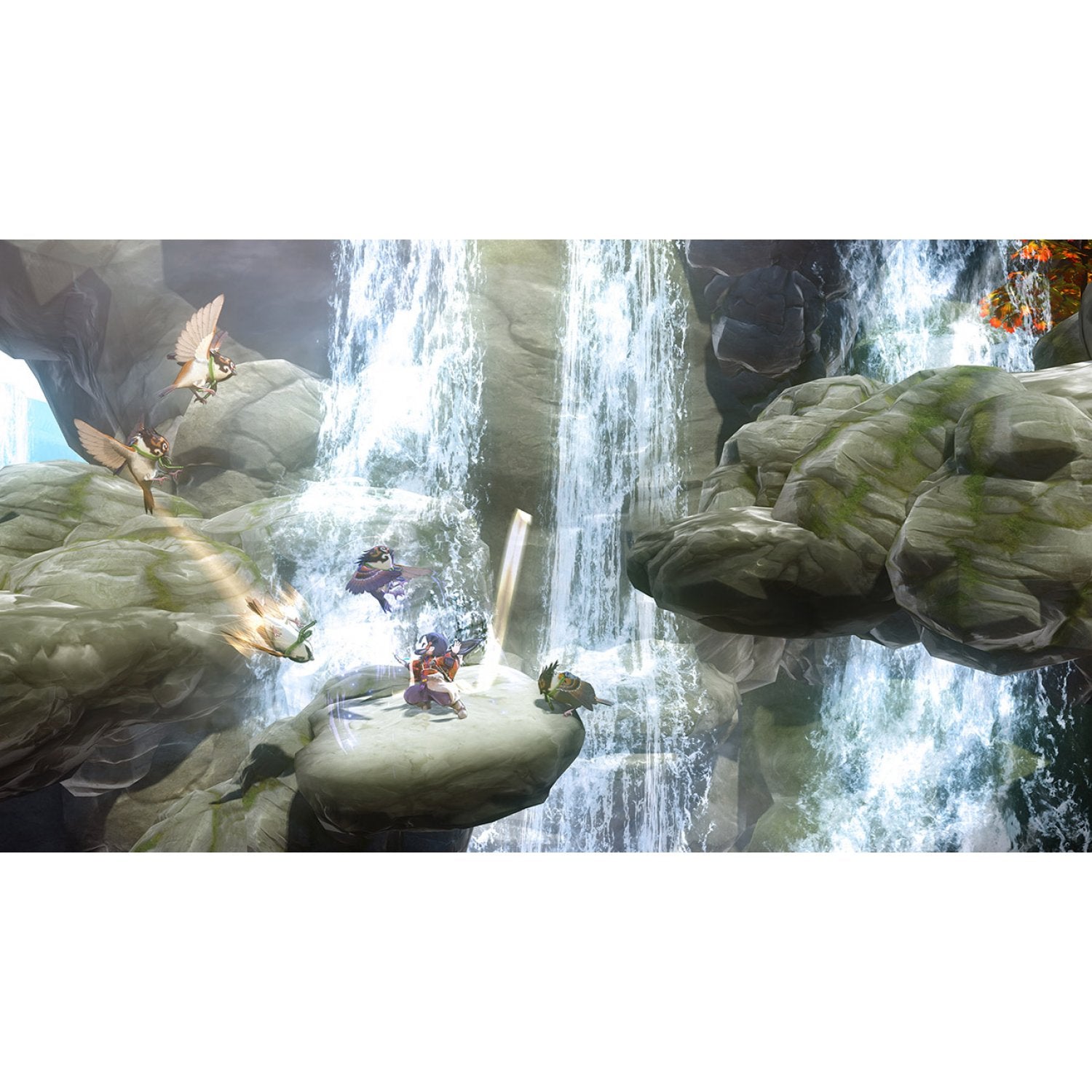Sakuna-Of-Rice-and-Ruin-Divine-Edition-NSW-scene-b-bazaar-bazaar