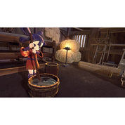 Sakuna-Of-Rice-and-Ruin-Divine-Edition-P4-scene-d-bazaar-bazaar