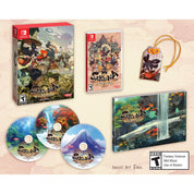 Sakuna-Of-Rice-and-Ruin-Divine-Edition-NSW-bazaar-bazaar
