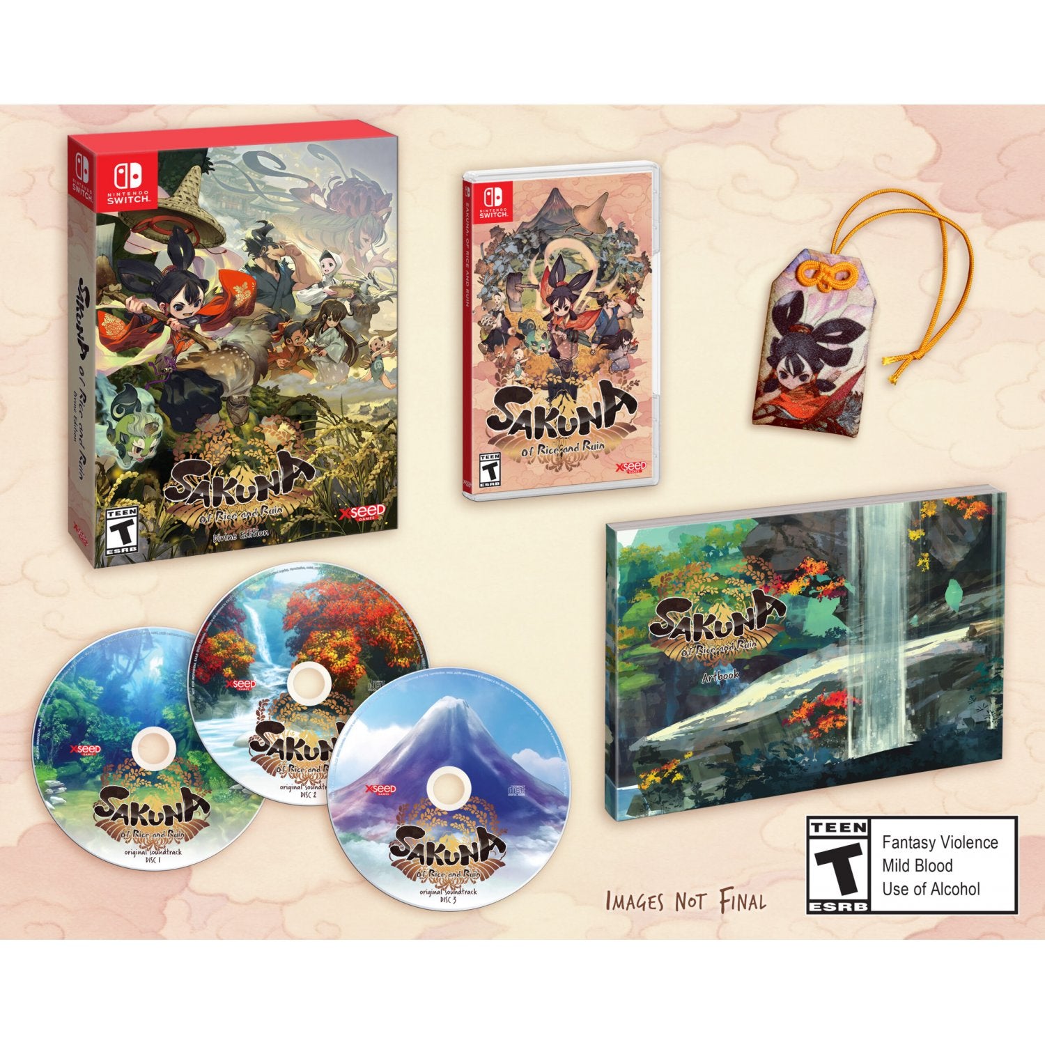 Sakuna-Of-Rice-and-Ruin-Divine-Edition-NSW-bazaar-bazaar