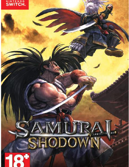 Samurai_Shodown_1_4a041af2-12a2-437d-adf6-e30c7f477c0a.png