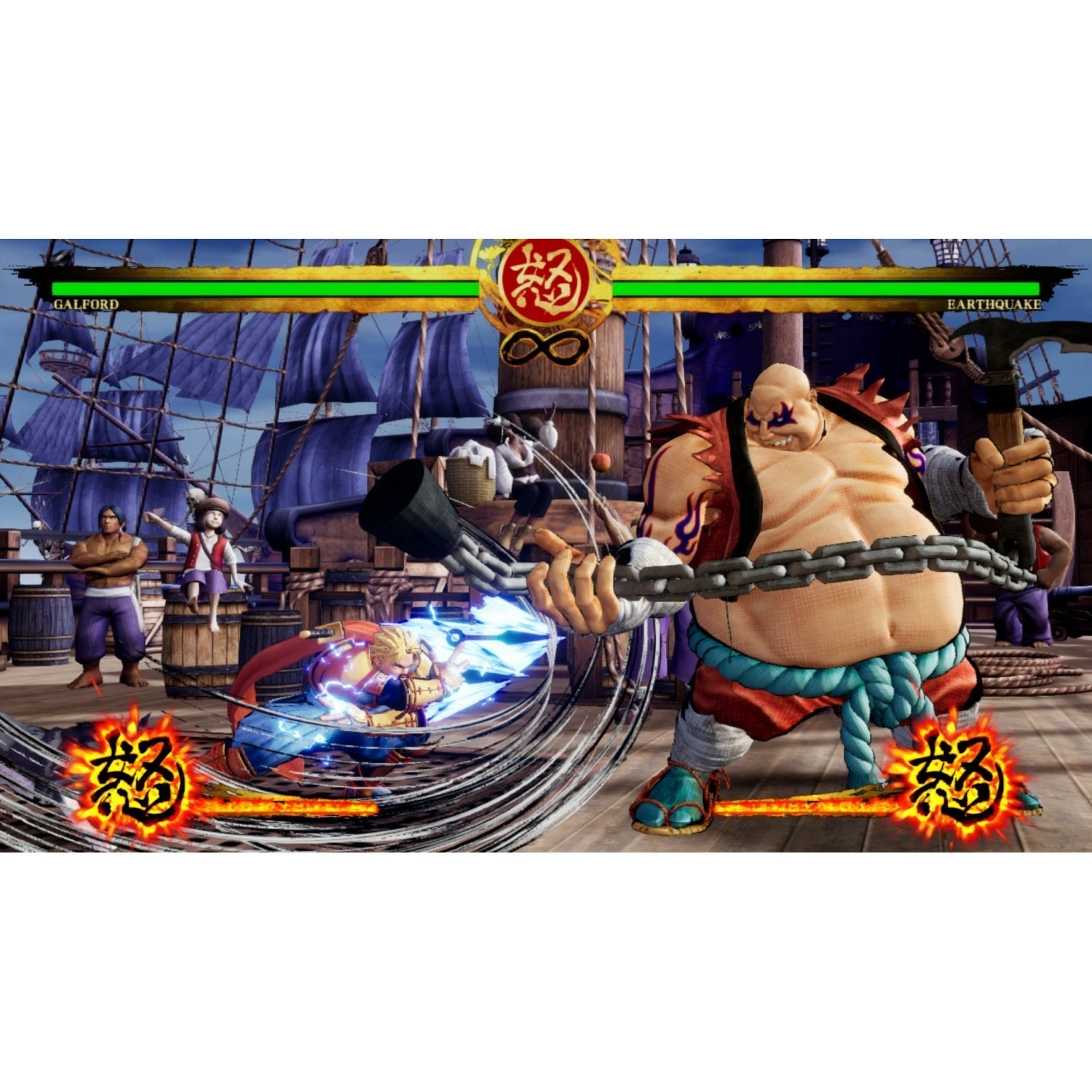 Samurai_Shodown_2_08336c55-e930-49d0-940d-8f14d41d5761.jpg