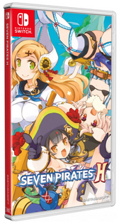 Seven-Pirates-H-switch-standar