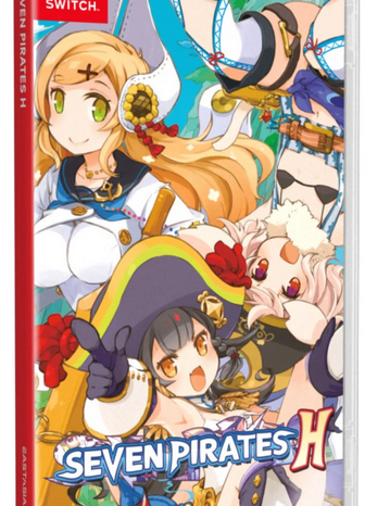 Seven-Pirates-H-switch-standar
