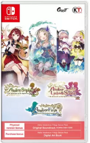 atelier-mysterious-trilogy-deluxe-pack-english-bazaar-bazaar-com.jpg