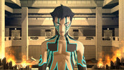 Shin-Megami-Tensei-III Nocturne-HD-Remaster-bazaar-bazaar-com-1